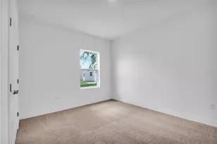 506 Marion Oaks Trail, Ocala, FL 34473 - Photo 28