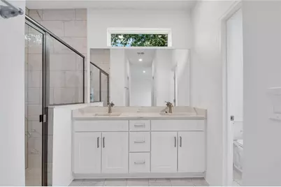 506 Marion Oaks Trail, Ocala, FL 34473 - Photo 24