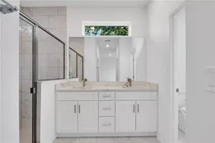 506 Marion Oaks Trail, Ocala, FL 34473 - Photo 24