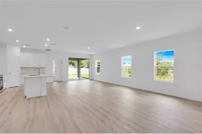 506 Marion Oaks Trail, Ocala, FL 34473 - Photo 10