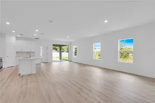 506 Marion Oaks Trail, Ocala, FL 34473 - Photo 10