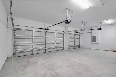 506 Marion Oaks Trail, Ocala, FL 34473 - Photo 34