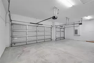 506 Marion Oaks Trail, Ocala, FL 34473 - Photo 34