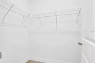 506 Marion Oaks Trail, Ocala, FL 34473 - Photo 26