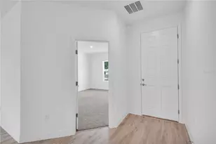 506 Marion Oaks Trail, Ocala, FL 34473 - Photo 6