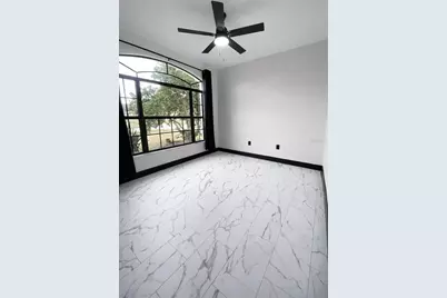 2398 Sweetwater Boulevard, Saint Cloud, FL 34772 - Photo 4