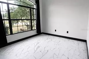 2398 Sweetwater Blvd, Saint Cloud, FL 34772 - Photo 4