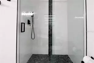 2398 Sweetwater Blvd, Saint Cloud, FL 34772 - Photo 12