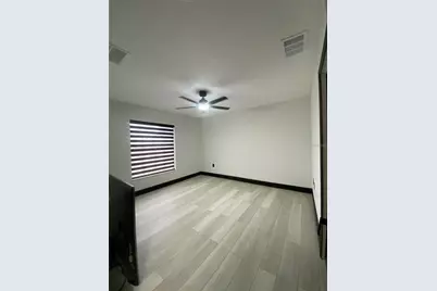 2398 Sweetwater Boulevard, Saint Cloud, FL 34772 - Photo 18