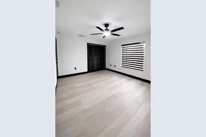 2398 Sweetwater Boulevard, Saint Cloud, FL 34772 - Photo 16