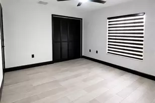 2398 Sweetwater Blvd, Saint Cloud, FL 34772 - Photo 16