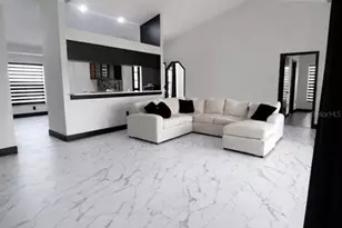 2398 Sweetwater Blvd, Saint Cloud, FL 34772 - Photo 6