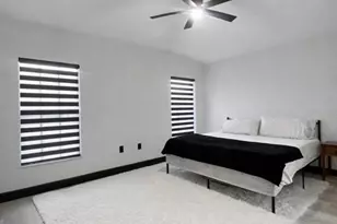 2398 Sweetwater Blvd, Saint Cloud, FL 34772 - Photo 8