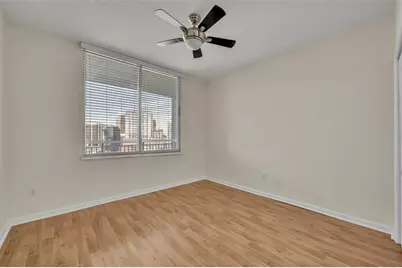 322 E Central Boulevard #1708, Orlando, FL 32801 - Photo 10