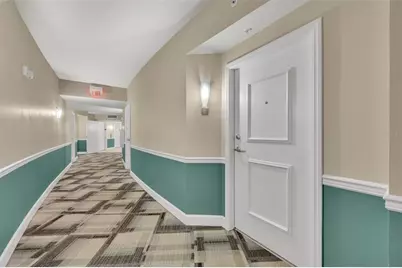 322 E Central Boulevard #1708, Orlando, FL 32801 - Photo 20