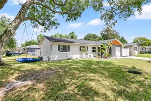 851 Darwin Dr, Altamonte Springs, FL 32701 - Photo 2