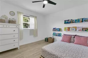 851 Darwin Dr, Altamonte Springs, FL 32701 - Photo 14