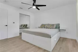 851 Darwin Dr, Altamonte Springs, FL 32701 - Photo 12