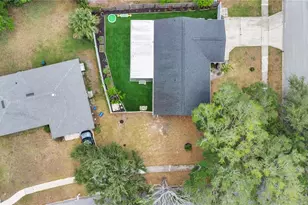 851 Darwin Dr, Altamonte Springs, FL 32701 - Photo 28