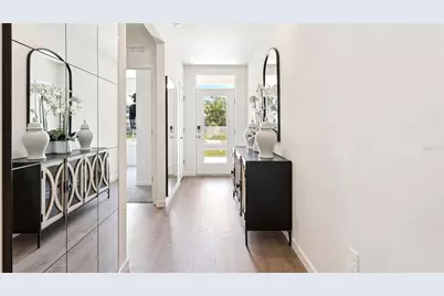 1380 Grand Flora Lane, Sanford, FL 32773 - Photo 2