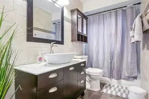 6506 Seafairer Dr, Tampa, FL 33615 - Photo 12