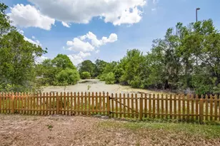 6506 Seafairer Dr, Tampa, FL 33615 - Photo 14