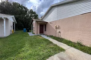 942 Loquat Tree Rd, Orlando, FL 32811 - Photo 1