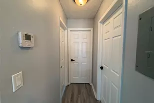 942 Loquat Tree Rd, Orlando, FL 32811 - Photo 8