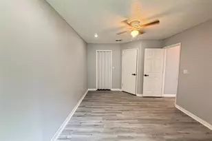 942 Loquat Tree Rd, Orlando, FL 32811 - Photo 12