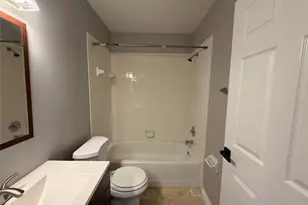 942 Loquat Tree Rd, Orlando, FL 32811 - Photo 10