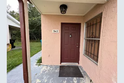 942 Loquat Tree Road, Orlando, FL 32811 - Photo 2