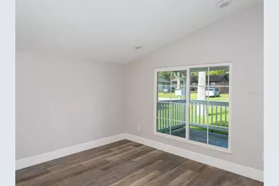 1105 Willow Avenue, Sanford, FL 32771 - Photo 8