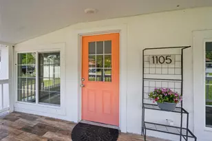 1105 Willow Ave, Sanford, FL 32771 - Photo 4