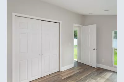 1105 Willow Avenue, Sanford, FL 32771 - Photo 10