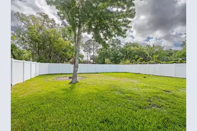 1105 Willow Avenue, Sanford, FL 32771 - Photo 12