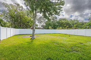 1105 Willow Ave, Sanford, FL 32771 - Photo 12