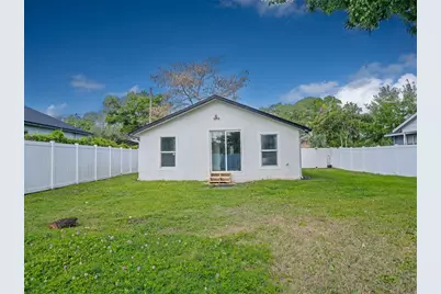 1105 Willow Avenue, Sanford, FL 32771 - Photo 16