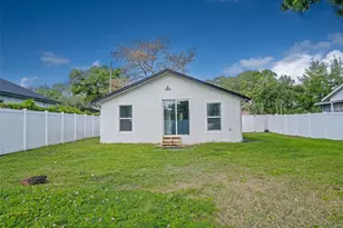 1105 Willow Ave, Sanford, FL 32771 - Photo 16