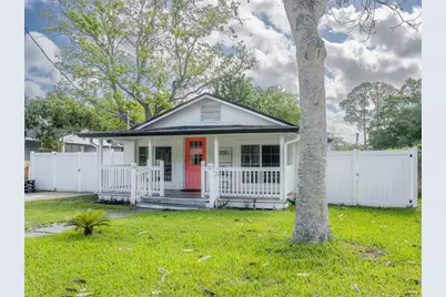 1105 Willow Avenue, Sanford, FL 32771 - Photo 2