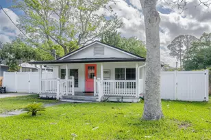 1105 Willow Ave, Sanford, FL 32771 - Photo 2