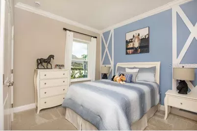 10 Fitzgerald Lane, Palm Coast, FL 32137 - Photo 12