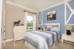 10 Fitzgerald Ln, Palm Coast, FL 32137 - Photo 12