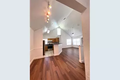 3318 SW Greenwich Village Boulevard #203, Orlando, FL 32835 - Photo 16