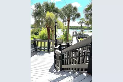 3318 SW Greenwich Village Boulevard #203, Orlando, FL 32835 - Photo 38