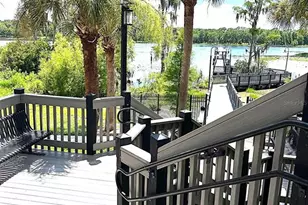 3318 SW Greenwich Village Blvd, Orlando, FL 32835 - Photo 38