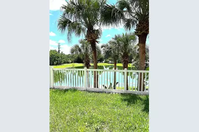 3318 SW Greenwich Village Boulevard #203, Orlando, FL 32835 - Photo 34