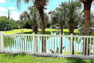 3318 SW Greenwich Village Blvd, Orlando, FL 32835 - Photo 34