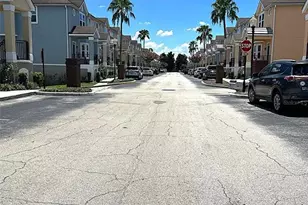 3318 SW Greenwich Village Blvd, Orlando, FL 32835 - Photo 24