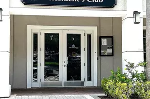 3318 SW Greenwich Village Blvd, Orlando, FL 32835 - Photo 48