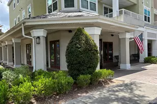 3318 SW Greenwich Village Blvd, Orlando, FL 32835 - Photo 46